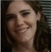 Durante muchos años he dado clases particulares desde primaria a bachillerato de todas las asignaturas